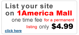 list your site